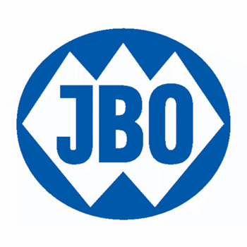 JBO